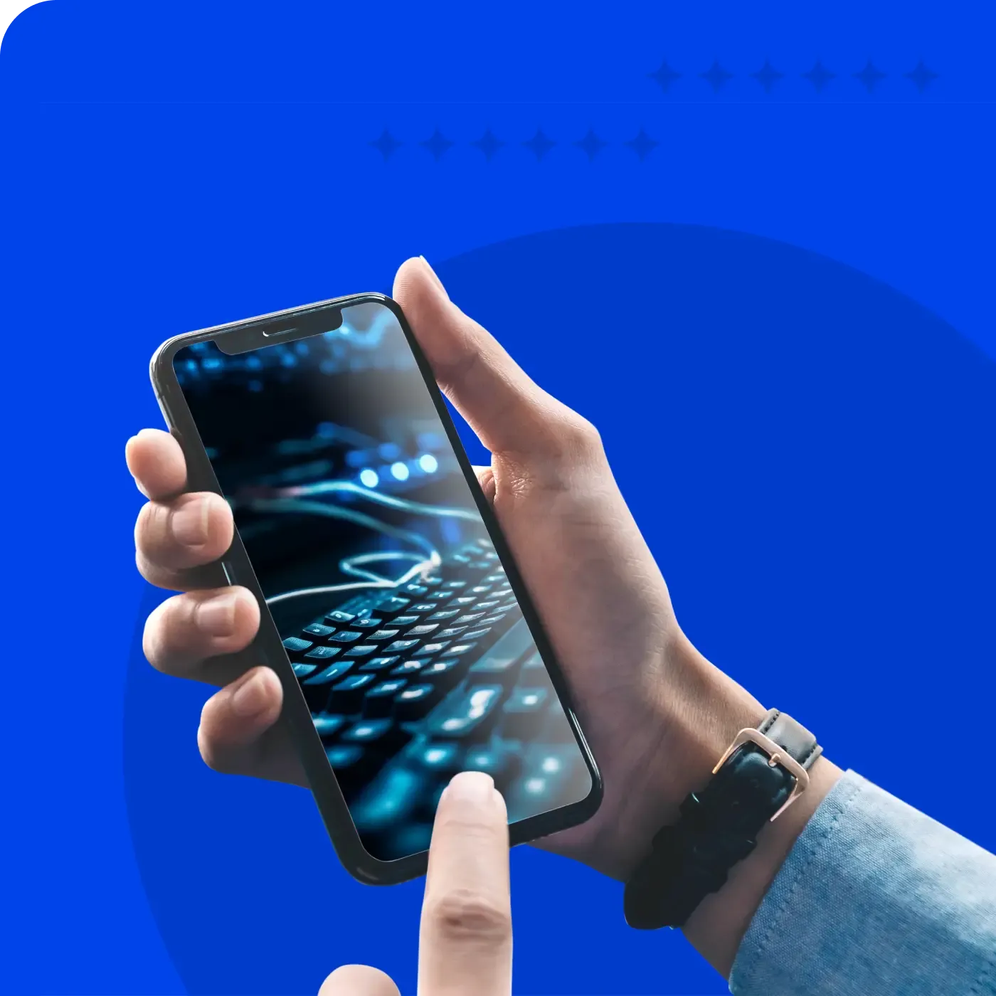 FlyArtix - Digital Marketing Agency